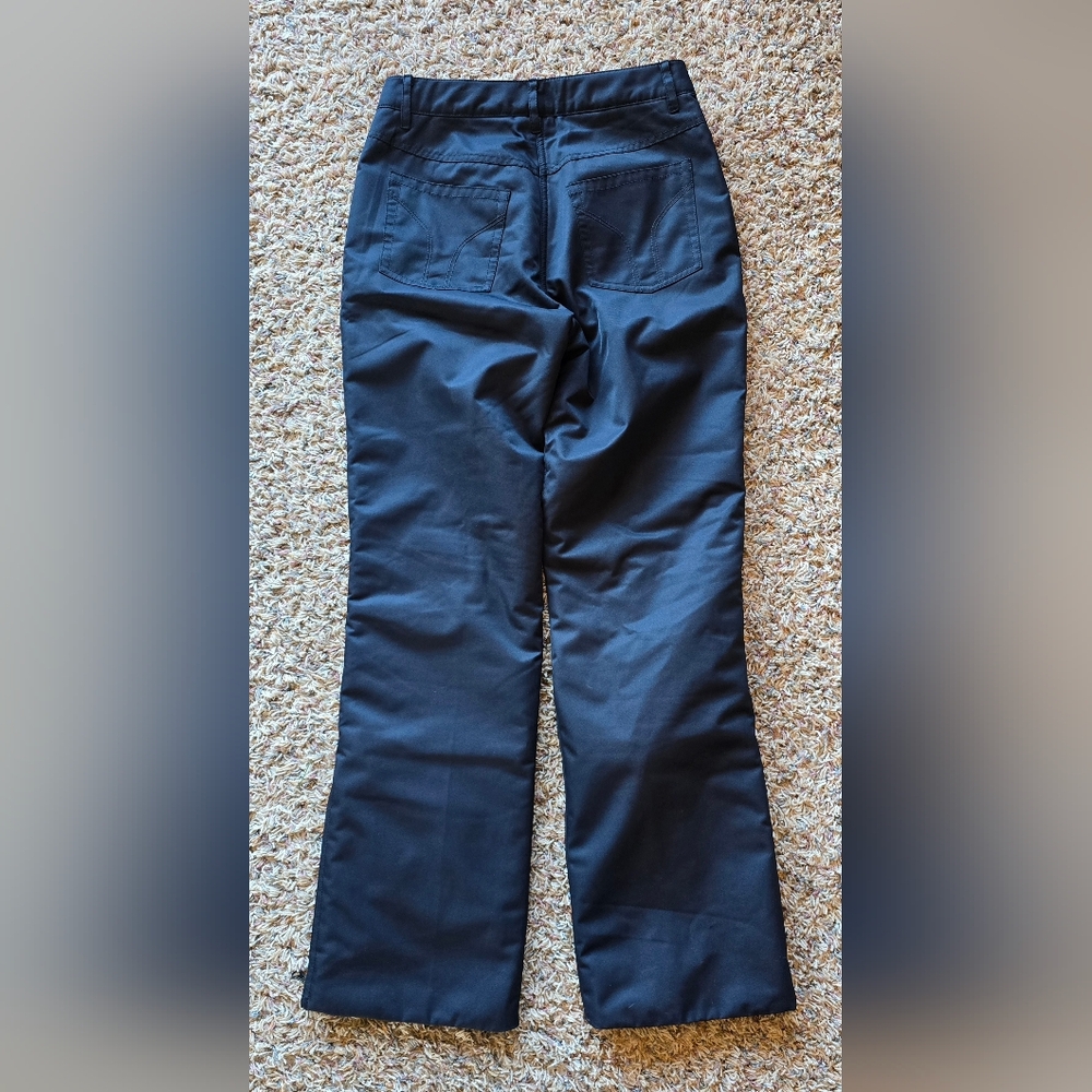 Fera Snow Pants